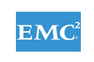 emc