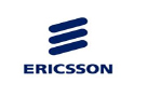 ericsson